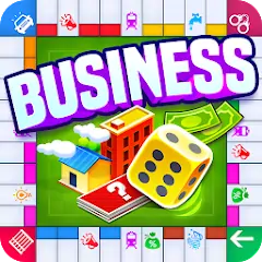Download Business Game MOD [Unlimited money/coins] + MOD [Menu] APK for Android