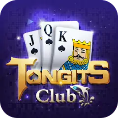 Download Tongits Club —Tongits & Pusoy MOD [Unlimited money/gems] + MOD [Menu] APK for Android