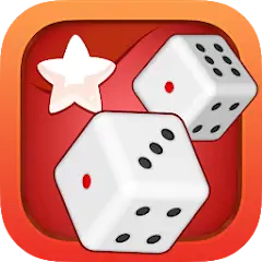 Download Backgammon Stars: Board Game MOD [Unlimited money/gems] + MOD [Menu] APK for Android