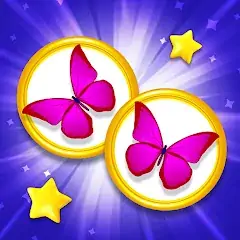 Download Tile Pair 3D - Tile Connect 3D MOD [Unlimited money/gems] + MOD [Menu] APK for Android