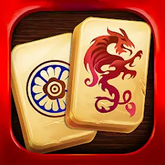 Download Mahjong Titan MOD [Unlimited money/coins] + MOD [Menu] APK for Android