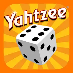 Download YAHTZEE With Buddies Dice Game MOD [Unlimited money] + MOD [Menu] APK for Android