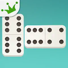 Download Dominos Online Jogatina: Game MOD [Unlimited money/gems] + MOD [Menu] APK for Android