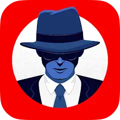 Download Spy - Board Party Game MOD [Unlimited money/coins] + MOD [Menu] APK for Android