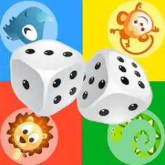 Download Board Games MOD [Unlimited money] + MOD [Menu] APK for Android