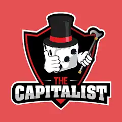 Download Capitalist - Make Your Fortune MOD [Unlimited money] + MOD [Menu] APK for Android