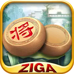 Download Co Tuong, Co Up Online - Ziga MOD [Unlimited money/gems] + MOD [Menu] APK for Android