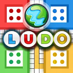 Download Ludo World: Parcheesi Club MOD [Unlimited money] + MOD [Menu] APK for Android