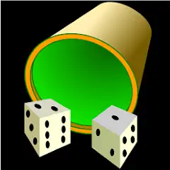 Download Dice Beaker MOD [Unlimited money/coins] + MOD [Menu] APK for Android