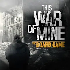 Download This War Of Mine: The Board Ga MOD [Unlimited money/gems] + MOD [Menu] APK for Android