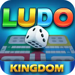 Download Ludo Kingdom Online Board Game MOD [Unlimited money] + MOD [Menu] APK for Android