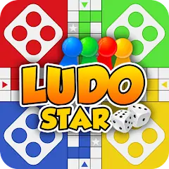 Download Ludo Star MOD [Unlimited money/gems] + MOD [Menu] APK for Android