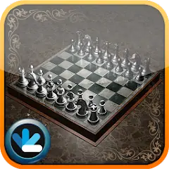 Download World Chess Championship MOD [Unlimited money] + MOD [Menu] APK for Android