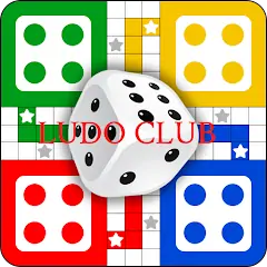 Ludo Club