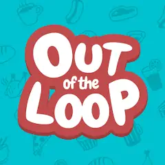 Download Out of the Loop MOD [Unlimited money] + MOD [Menu] APK for Android