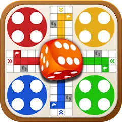 Ludo Online