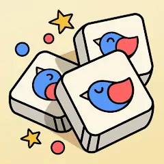 Download 3 Tiles - Tile Matching Games MOD [Unlimited money/gems] + MOD [Menu] APK for Android