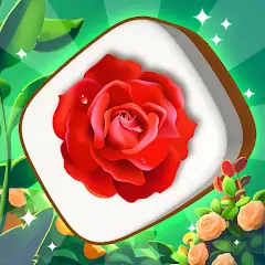 Download Tile Master Trip 3D MOD [Unlimited money/gems] + MOD [Menu] APK for Android