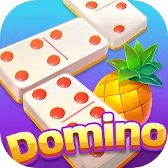 Download Duole Domino-Gaple QiuQiu Slot MOD [Unlimited money] + MOD [Menu] APK for Android