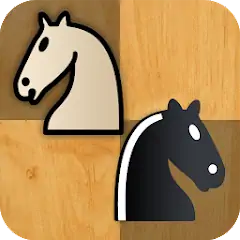 Download Chess Origins - 2 players MOD [Unlimited money/coins] + MOD [Menu] APK for Android