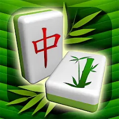 Download Mahjong Infinite MOD [Unlimited money/gems] + MOD [Menu] APK for Android