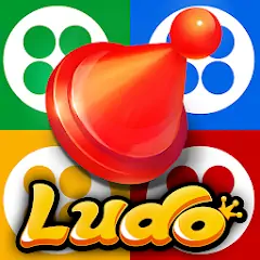 Download Ludo Mania MOD [Unlimited money] + MOD [Menu] APK for Android