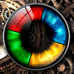 Download Mind Games: Adult puzzle games MOD [Unlimited money/coins] + MOD [Menu] APK for Android