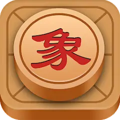 Download Chinese Chess, Xiangqi endgame MOD [Unlimited money/coins] + MOD [Menu] APK for Android