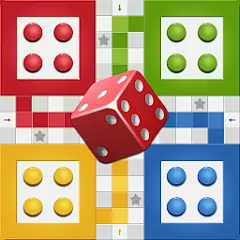 Download Ludo Championship MOD [Unlimited money] + MOD [Menu] APK for Android