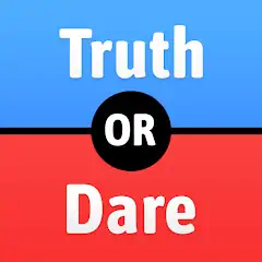 Download Truth Or Dare MOD [Unlimited money/coins] + MOD [Menu] APK for Android