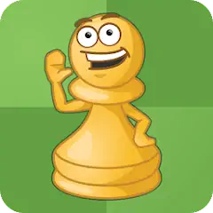 Download Chess for Kids - Play & Learn MOD [Unlimited money] + MOD [Menu] APK for Android