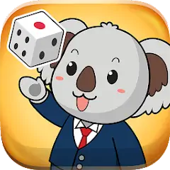 Download Dice Kingdom (Beta Test) MOD [Unlimited money/gems] + MOD [Menu] APK for Android