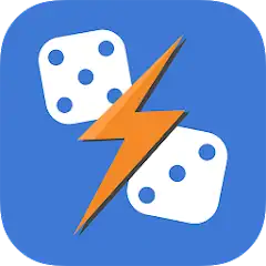 Download Dice Clubs® Classic Dice Game MOD [Unlimited money] + MOD [Menu] APK for Android