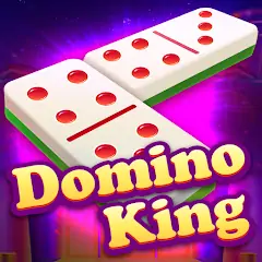 Download Domino King-Player Island MOD [Unlimited money/gems] + MOD [Menu] APK for Android