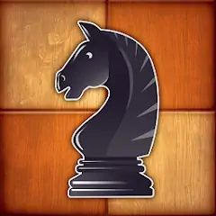 Download Chess Stars Multiplayer Online MOD [Unlimited money/coins] + MOD [Menu] APK for Android