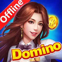 Download Dominos : Block Draw All Fives MOD [Unlimited money/coins] + MOD [Menu] APK for Android