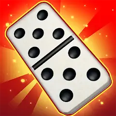 Download Domino Master - Play Dominoes MOD [Unlimited money/gems] + MOD [Menu] APK for Android