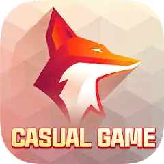 Download ZingPlay Casual: Fun Games MOD [Unlimited money/coins] + MOD [Menu] APK for Android