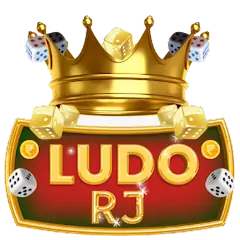 Download Ludo RJ MOD [Unlimited money/gems] + MOD [Menu] APK for Android