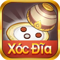 Download Xoc Disc - Classic 2023 MOD [Unlimited money/gems] + MOD [Menu] APK for Android