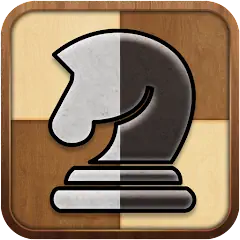 Download Chess - Play vs Computer MOD [Unlimited money] + MOD [Menu] APK for Android