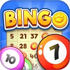 Download Bingo: Free the Pets MOD [Unlimited money] + MOD [Menu] APK for Android