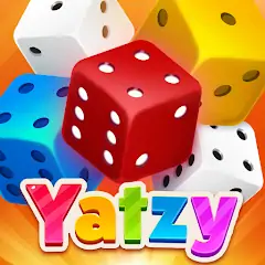 Download Yatzy Infinity MOD [Unlimited money/gems] + MOD [Menu] APK for Android