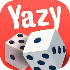 Download Yazy the yatzy dice game MOD [Unlimited money/gems] + MOD [Menu] APK for Android