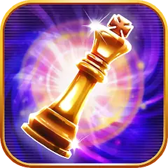 Download Triplekades: Chess Puzzle MOD [Unlimited money/gems] + MOD [Menu] APK for Android
