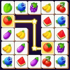 Download Onet 3D-Classic Match Game MOD [Unlimited money/coins] + MOD [Menu] APK for Android