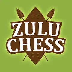 Download Zulu Chess MOD [Unlimited money] + MOD [Menu] APK for Android