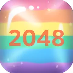 2048 Crush