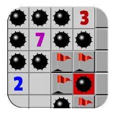 Minesweeper