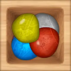 Download Mancala - Bao MOD [Unlimited money/coins] + MOD [Menu] APK for Android